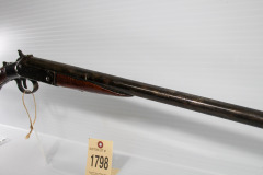 1798-11
