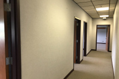 17-Office-Hallway