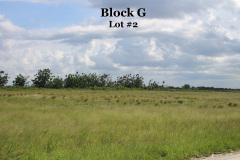 Block-G2-2