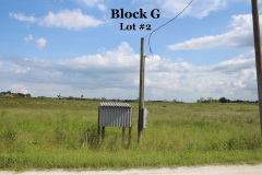 Block-G2-4