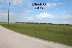 Block-G2-5