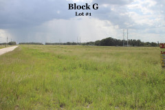 Block-G1-4
