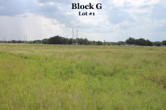 Block-G1-5