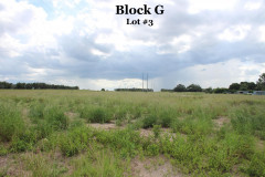 Block-G3-2