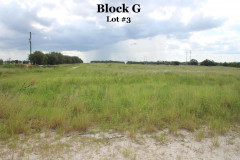 Block-G3
