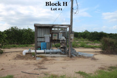 Block-H1-9