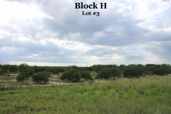 Block-H3-2