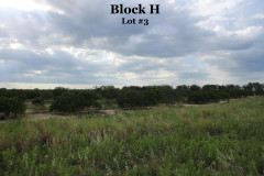Block-H3-3