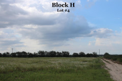 Block-H4-2