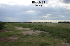 Block-H4-3