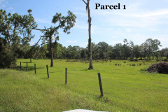 Parcel-1-9