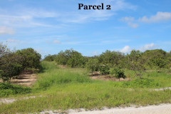 Parcel-2-2