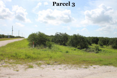 Parcel-3-1