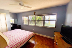 18-Downstairs-Blue-Bedroom