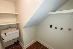 20-Downstairs-Laundry-Room