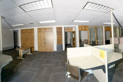 11-27-Office-Panorama