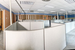 13-32-Office-Panorama