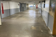 18-Main-Hallway-1