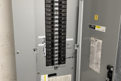 33-Electrical-Panel-1