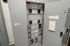 35-Electrical-Panel-3