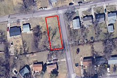 Lot-12-8726-Link-ave